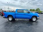 2025 Ram 1500 Crew Cab 4WD, Pickup for sale #517813 - photo 5