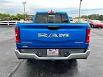 2025 Ram 1500 Crew Cab 4WD, Pickup for sale #517813 - photo 4