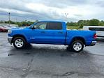 2025 Ram 1500 Crew Cab 4WD, Pickup for sale #517813 - photo 7
