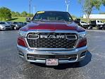 2025 Ram 1500 Crew Cab 4WD, Pickup for sale #522356 - photo 9