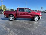 2025 Ram 1500 Crew Cab 4WD, Pickup for sale #522356 - photo 4