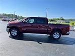 2025 Ram 1500 Crew Cab 4WD, Pickup for sale #522356 - photo 8