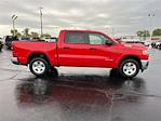 2025 Ram 1500 Crew Cab 4WD, Pickup for sale #522357 - photo 5