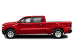 New 2025 Ram 1500 Big Horn Crew Cab 4WD, Pickup for sale #522357 - photo 35