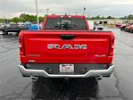 2025 Ram 1500 Crew Cab 4WD, Pickup for sale #522357 - photo 7