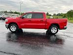 2025 Ram 1500 Crew Cab 4WD, Pickup for sale #522357 - photo 8