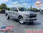 2025 Ram 1500 Crew Cab 4WD, Pickup for sale #531237 - photo 1
