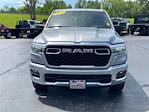 2025 Ram 1500 Crew Cab 4WD, Pickup for sale #531237 - photo 9