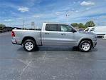 2025 Ram 1500 Crew Cab 4WD, Pickup for sale #531237 - photo 3