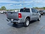 2025 Ram 1500 Crew Cab 4WD, Pickup for sale #531237 - photo 2
