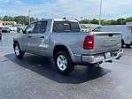 New 2025 Ram 1500 Big Horn Crew Cab 4WD, Pickup for sale #531237 - photo 6