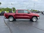 2025 Ram 1500 Crew Cab 4WD, Pickup for sale #539478 - photo 3