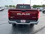 2025 Ram 1500 Crew Cab 4WD, Pickup for sale #539478 - photo 5