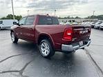 2025 Ram 1500 Crew Cab 4WD, Pickup for sale #539478 - photo 6