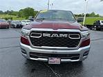 2025 Ram 1500 Crew Cab 4WD, Pickup for sale #539478 - photo 9