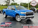 2025 Ram 1500 Crew Cab 4WD, Pickup for sale #539479 - photo 1