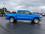 2025 Ram 1500 Crew Cab 4WD, Pickup for sale #539479 - photo 3