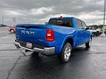 2025 Ram 1500 Crew Cab 4WD, Pickup for sale #539479 - photo 2