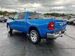 2025 Ram 1500 Crew Cab 4WD, Pickup for sale #539479 - photo 6