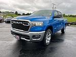 2025 Ram 1500 Crew Cab 4WD, Pickup for sale #539479 - photo 8