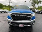 2025 Ram 1500 Crew Cab 4WD, Pickup for sale #539479 - photo 9