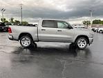 2025 Ram 1500 Crew Cab 4WD, Pickup for sale #539480 - photo 3