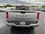 2025 Ram 1500 Crew Cab 4WD, Pickup for sale #539480 - photo 5