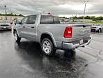 2025 Ram 1500 Crew Cab 4WD, Pickup for sale #539480 - photo 6