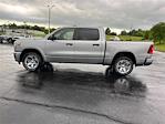 2025 Ram 1500 Crew Cab 4WD, Pickup for sale #539480 - photo 7