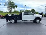 2023 Ram 4500 Crew Cab DRW 4WD, Cab Chassis for sale #570888 - photo 5