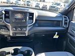 2023 Ram 3500 Crew Cab DRW 4WD, Cab Chassis for sale #630942 - photo 12