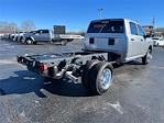 2023 Ram 3500 Crew Cab DRW 4WD, Cab Chassis for sale #630942 - photo 2