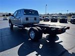 2023 Ram 3500 Crew Cab DRW 4WD, Cab Chassis for sale #630942 - photo 5