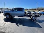 2023 Ram 3500 Crew Cab DRW 4WD, Cab Chassis for sale #630942 - photo 6