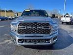 2023 Ram 3500 Crew Cab DRW 4WD, Cab Chassis for sale #630942 - photo 8