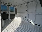 2020 Ram ProMaster 1500 Standard Roof SRW FWD, Empty Cargo Van for sale #CD01064E - photo 21
