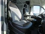 2020 Ram ProMaster 1500 Standard Roof SRW FWD, Empty Cargo Van for sale #CD01064E - photo 23