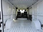 2020 Ram ProMaster 1500 Standard Roof SRW FWD, Empty Cargo Van for sale #CD01064E - photo 24