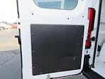 2020 Ram ProMaster 1500 Standard Roof SRW FWD, Empty Cargo Van for sale #CD01064E - photo 26