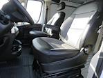 2020 Ram ProMaster 1500 Standard Roof SRW FWD, Empty Cargo Van for sale #CD01064E - photo 29