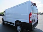 2021 Ram ProMaster 2500 Standard Roof SRW FWD, Empty Cargo Van for sale #CD06024E - photo 2
