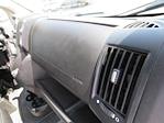 2021 Ram ProMaster 2500 Standard Roof SRW FWD, Empty Cargo Van for sale #CD06024E - photo 13