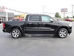 2021 Ram 1500 Crew Cab 4WD, Pickup for sale #CD06168E - photo 5