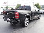 2021 Ram 1500 Crew Cab 4WD, Pickup for sale #CD06168E - photo 6
