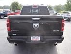 2021 Ram 1500 Crew Cab 4WD, Pickup for sale #CD06168E - photo 7