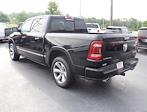 2021 Ram 1500 Crew Cab 4WD, Pickup for sale #CD06168E - photo 2