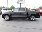 2021 Ram 1500 Crew Cab 4WD, Pickup for sale #CD06168E - photo 8