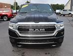 2021 Ram 1500 Crew Cab 4WD, Pickup for sale #CD06168E - photo 9