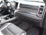 2021 Ram 1500 Crew Cab 4WD, Pickup for sale #CD06168E - photo 24