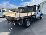 2005 Ford F-450 Super Cab DRW 4WD, Flatbed Truck for sale #CD11171 - photo 6